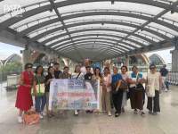  𝐱 𝐏𝐈𝐀𝐓𝐀 𝐂𝐞𝐛𝐮–𝐃𝐮𝐦𝐚𝐠𝐮𝐞𝐭𝐞 𝐓𝐫𝐢𝐩